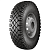 Грузовые шины Кама ИД-304 У-4 12/0 R20 150/146J PR16 Универсальная
